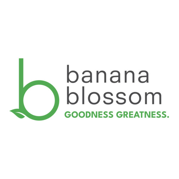 Banana Blossom The Oracle Boulevard